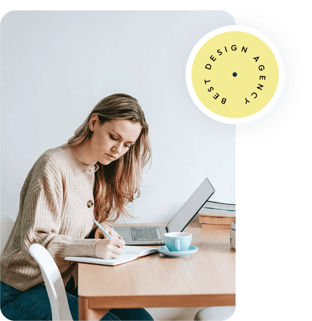 new-woman-working-min